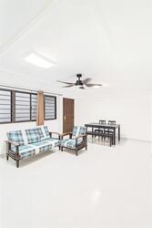Blk 503 Hillgrove Gardens (Bukit Batok), HDB 4 Rooms #509586051